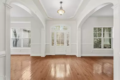 8228 Clarks Branch Drive, Raleigh, NC 27613 - Photo 6