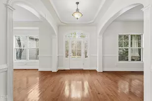 8228 Clarks Branch Dr, Raleigh, NC 27613 - Photo 6