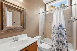 8228 Clarks Branch Dr, Raleigh, NC 27613 - Photo 24