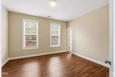 8228 Clarks Branch Drive, Raleigh, NC 27613 - Photo 32