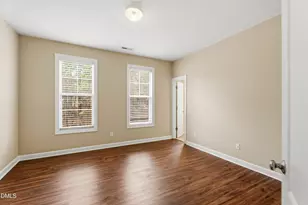 8228 Clarks Branch Dr, Raleigh, NC 27613 - Photo 32