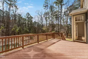 8228 Clarks Branch Dr, Raleigh, NC 27613 - Photo 14