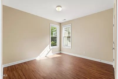 8228 Clarks Branch Drive, Raleigh, NC 27613 - Photo 32