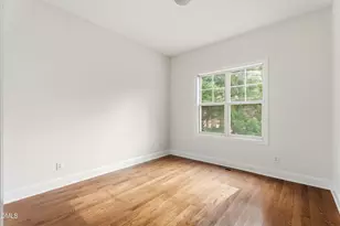 8228 Clarks Branch Dr, Raleigh, NC 27613 - Photo 26