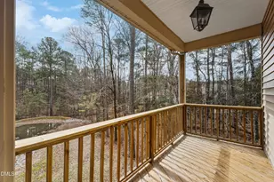 8228 Clarks Branch Dr, Raleigh, NC 27613 - Photo 40