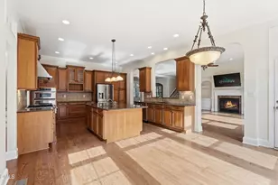 8228 Clarks Branch Dr, Raleigh, NC 27613 - Photo 16