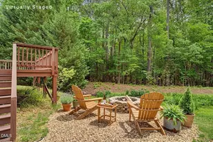 8228 Clarks Branch Dr, Raleigh, NC 27613 - Photo 48