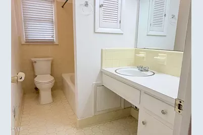 5005 Gatewood Drive, Durham, NC 27712 - Photo 12