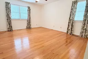 5005 Gatewood Dr, Durham, NC 27712 - Photo 10