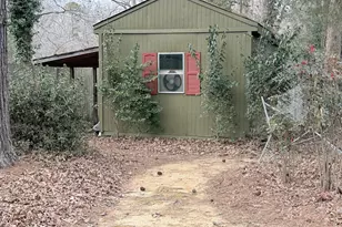 5005 Gatewood Dr, Durham, NC 27712 - Photo 22