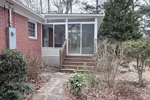 5005 Gatewood Dr, Durham, NC 27712 - Photo 20