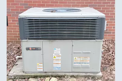 5005 Gatewood Drive, Durham, NC 27712 - Photo 18