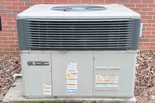 5005 Gatewood Dr, Durham, NC 27712 - Photo 18