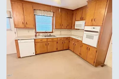 5005 Gatewood Drive, Durham, NC 27712 - Photo 2