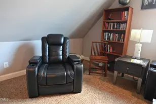 5604 Clearsprings Dr, Wake Forest, NC 27587 - Photo 26