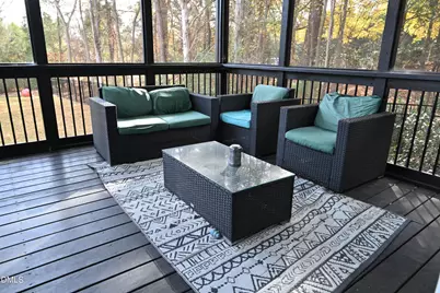 5604 Clearsprings Drive, Wake Forest, NC 27587 - Photo 34