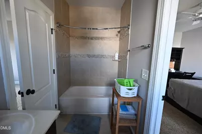 5604 Clearsprings Drive, Wake Forest, NC 27587 - Photo 30