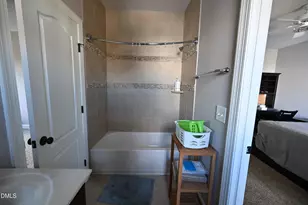 5604 Clearsprings Dr, Wake Forest, NC 27587 - Photo 30