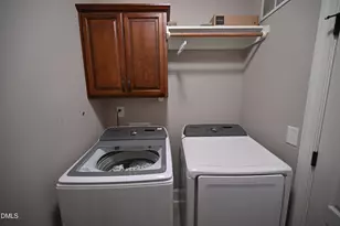 5604 Clearsprings Dr, Wake Forest, NC 27587 - Photo 18