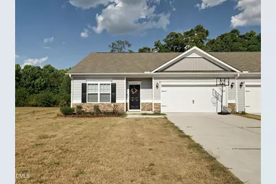 106 Drake Village Drive, Goldsboro, NC 27530 - Photo 1