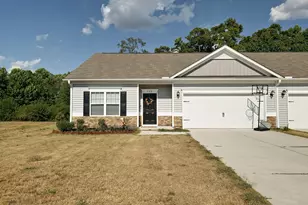 106 Drake Village Dr, Goldsboro, NC 27530 - Photo 1