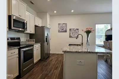 106 Drake Village Drive, Goldsboro, NC 27530 - Photo 18