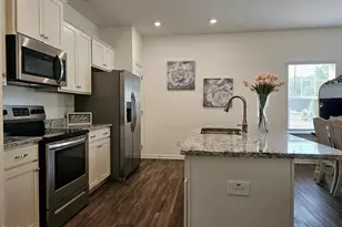 106 Drake Village Dr, Goldsboro, NC 27530 - Photo 18