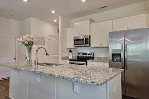 106 Drake Village Dr, Goldsboro, NC 27530 - Photo 16