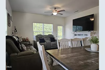 106 Drake Village Drive, Goldsboro, NC 27530 - Photo 20