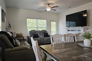 106 Drake Village Dr, Goldsboro, NC 27530 - Photo 20