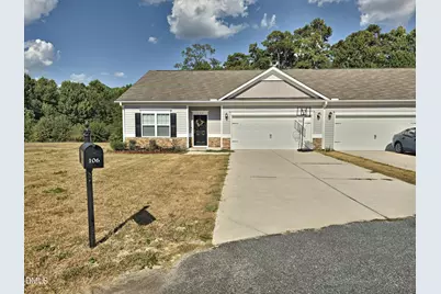 106 Drake Village Drive, Goldsboro, NC 27530 - Photo 2