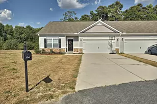 106 Drake Village Dr, Goldsboro, NC 27530 - Photo 2