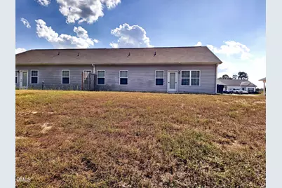 106 Drake Village Drive, Goldsboro, NC 27530 - Photo 10