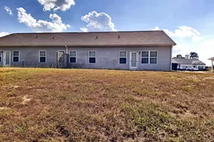106 Drake Village Dr, Goldsboro, NC 27530 - Photo 10