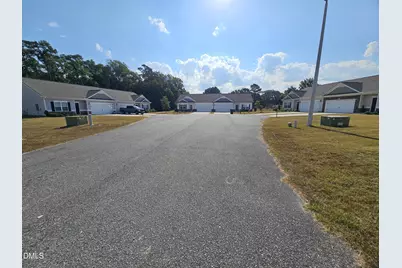 106 Drake Village Drive, Goldsboro, NC 27530 - Photo 26