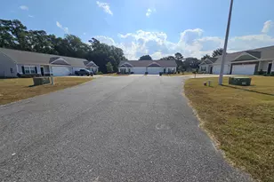 106 Drake Village Dr, Goldsboro, NC 27530 - Photo 26