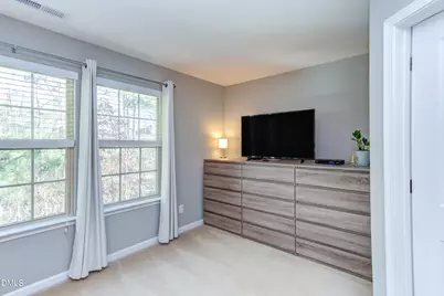 1434 Chatuga Way, Wake Forest, NC 27587 - Photo 18