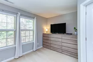 1434 Chatuga Wy, Wake Forest, NC 27587 - Photo 18