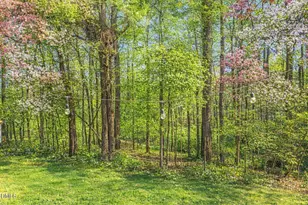 1434 Chatuga Wy, Wake Forest, NC 27587 - Photo 26