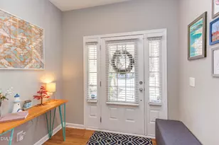 1434 Chatuga Wy, Wake Forest, NC 27587 - Photo 2