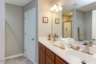 1434 Chatuga Wy, Wake Forest, NC 27587 - Photo 20