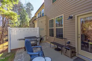 1434 Chatuga Wy, Wake Forest, NC 27587 - Photo 28