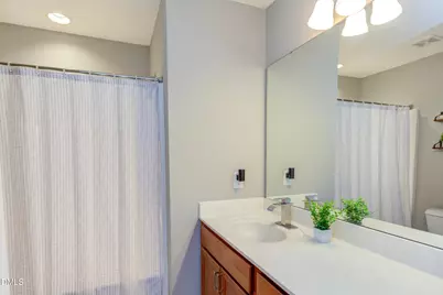 1434 Chatuga Way, Wake Forest, NC 27587 - Photo 14