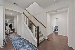 3411 Antler Vw Dr, Apex, NC 27502 - Photo 6