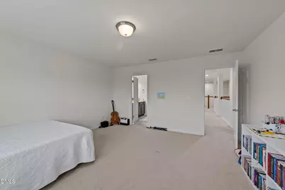 3411 Antler View Drive, Apex, NC 27502 - Photo 24