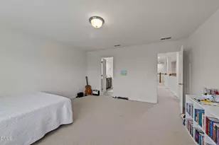 3411 Antler Vw Dr, Apex, NC 27502 - Photo 24