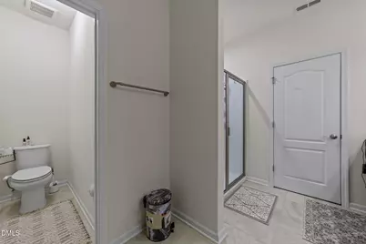 3411 Antler View Drive, Apex, NC 27502 - Photo 18