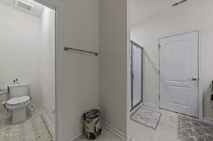 3411 Antler Vw Dr, Apex, NC 27502 - Photo 18