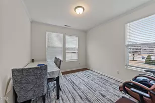 3411 Antler Vw Dr, Apex, NC 27502 - Photo 20