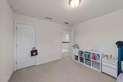 3411 Antler View Drive, Apex, NC 27502 - Photo 30